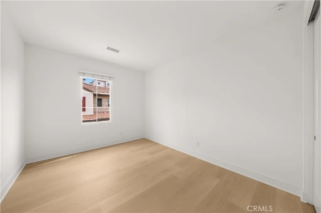 Additional image 31 of 111 Grazie, Irvine, CA 92602