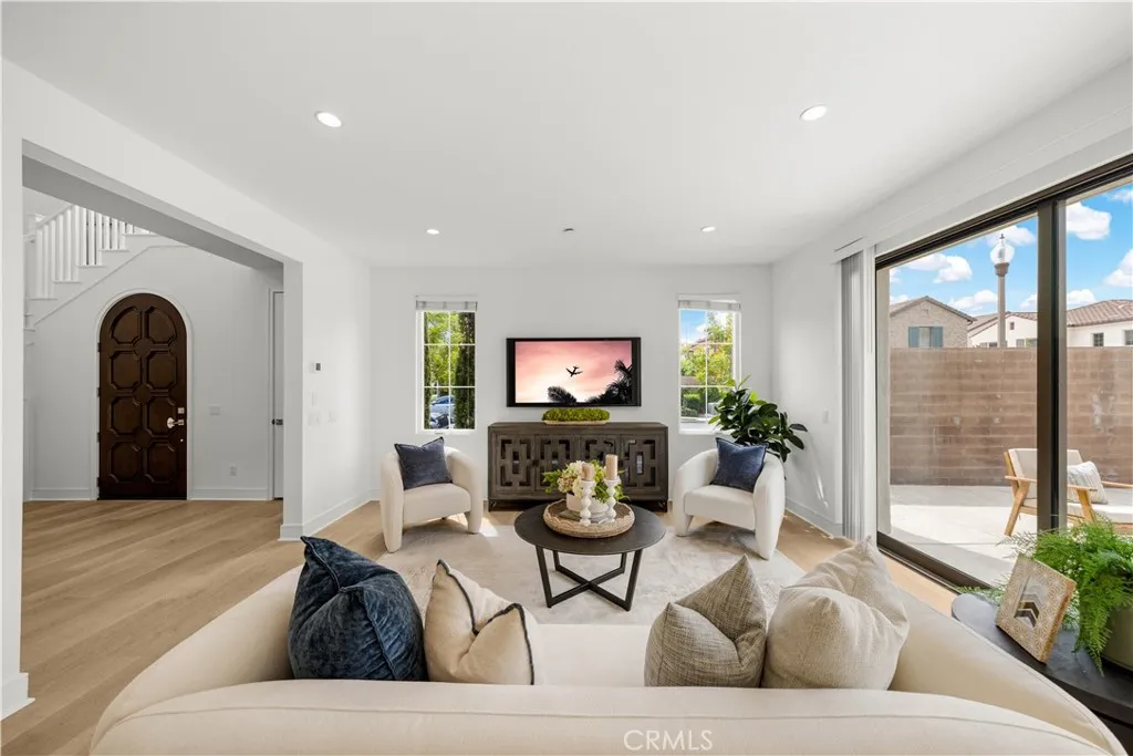 Additional image 10 of 111 Grazie, Irvine, CA 92602