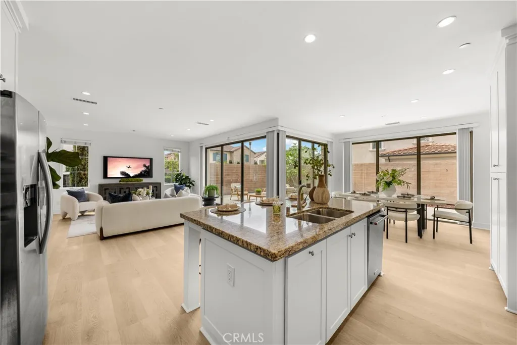 Additional image 55 of 111 Grazie, Irvine, CA 92602