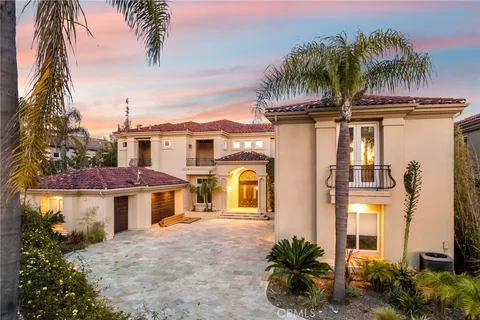 50 Vista Montemar, Laguna Niguel, CA MLS: LG25065925