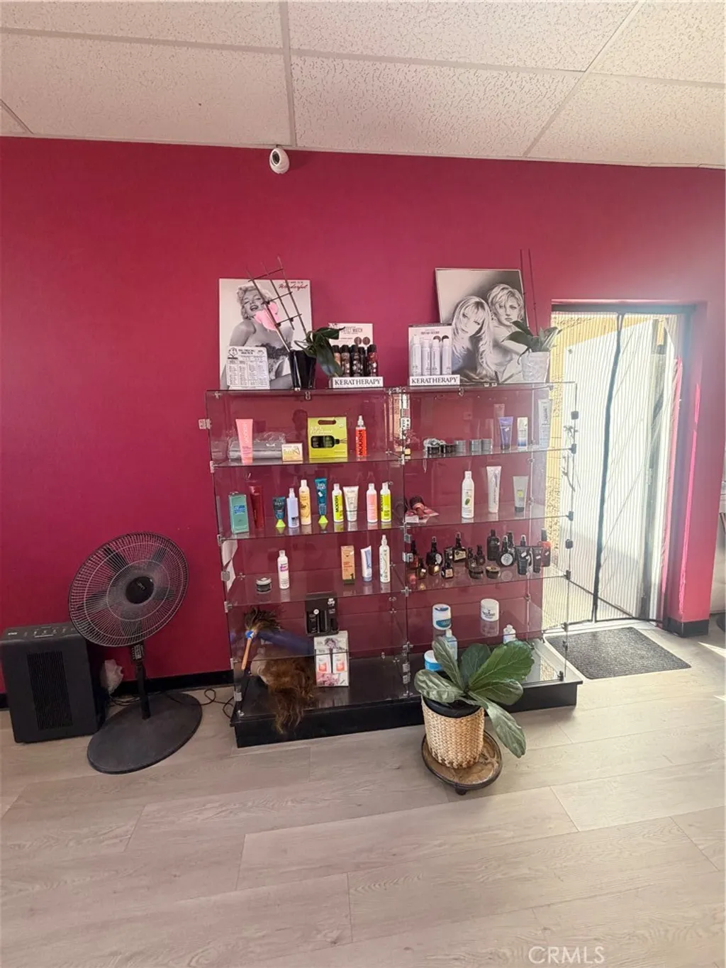 Additional image 7 of 18601 Sherman Way Unit F, Reseda, CA 91335