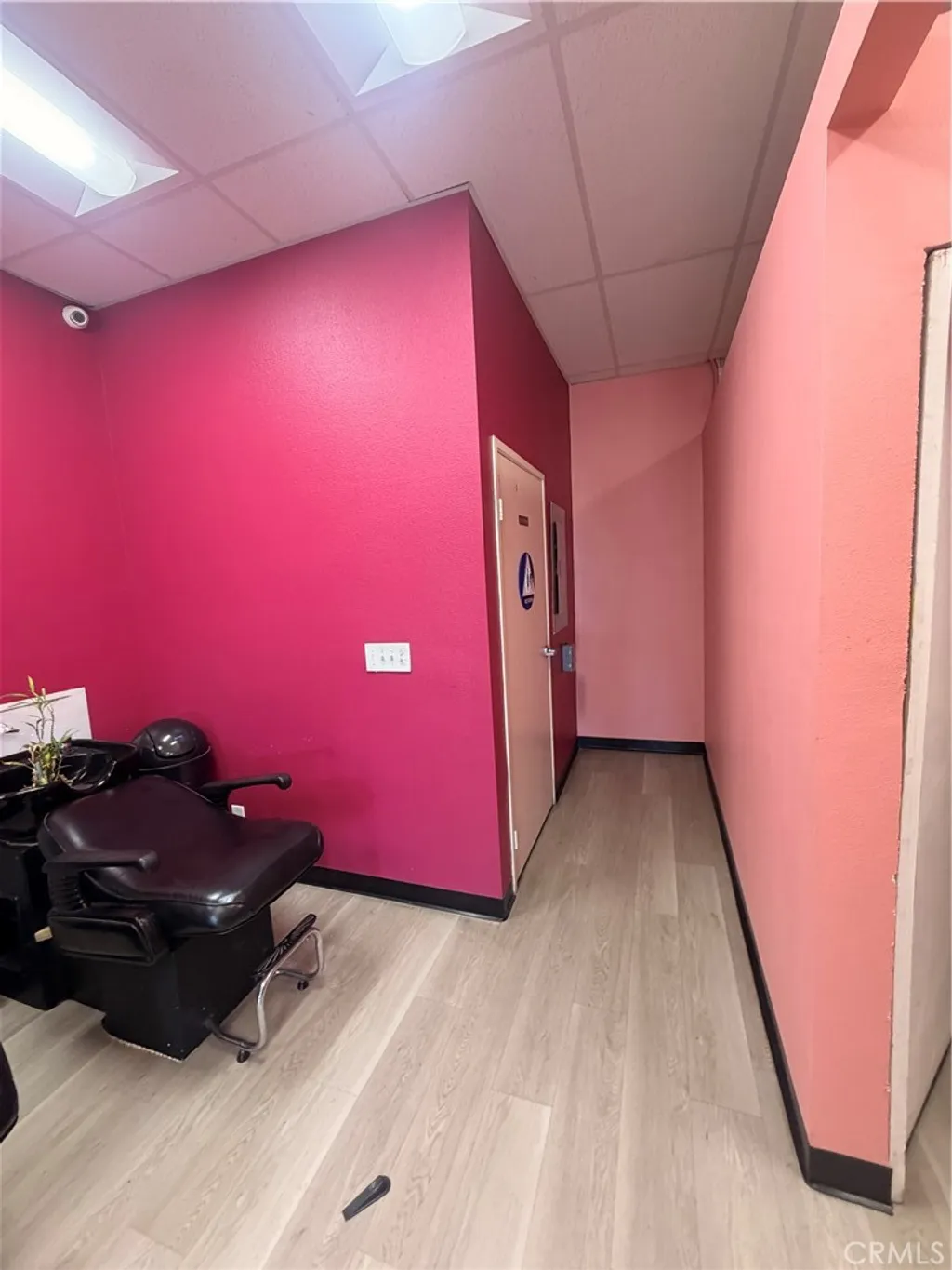 Additional image 12 of 18601 Sherman Way Unit F, Reseda, CA 91335