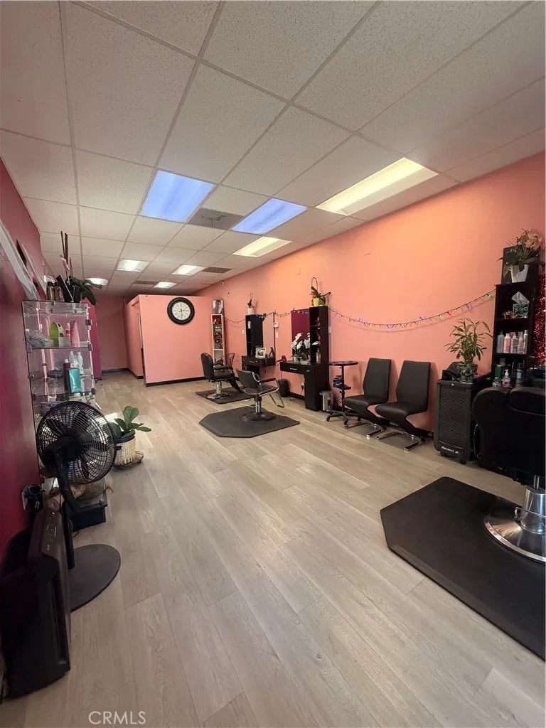 Additional image 21 of 18601 Sherman Way Unit F, Reseda, CA 91335
