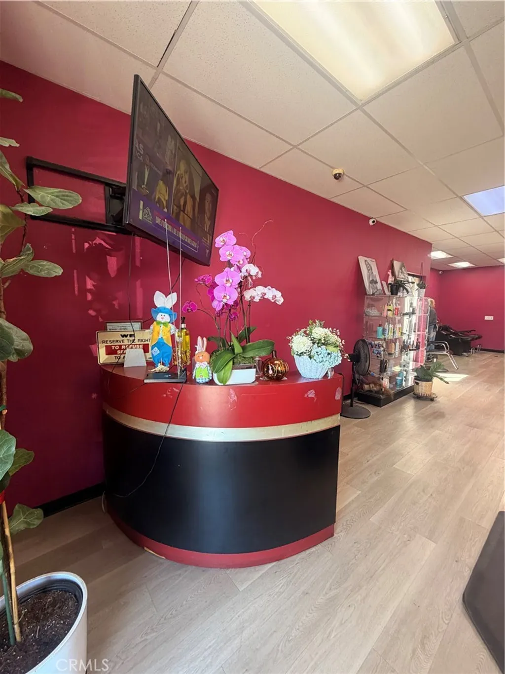 Additional image 15 of 18601 Sherman Way Unit F, Reseda, CA 91335