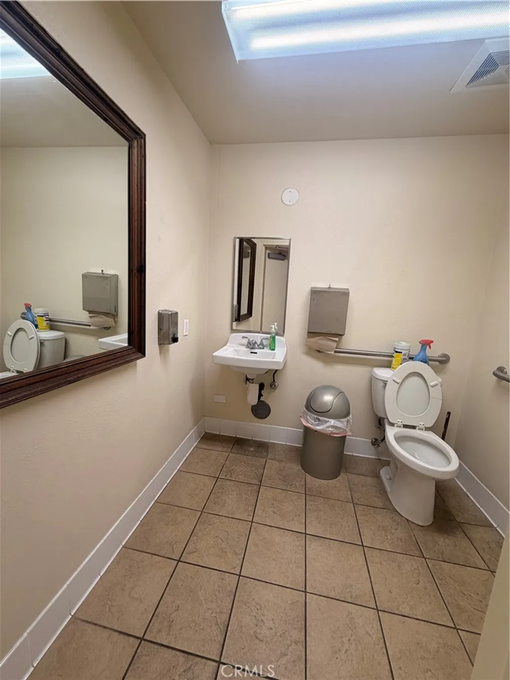 Additional image 14 of 18601 Sherman Way Unit F, Reseda, CA 91335