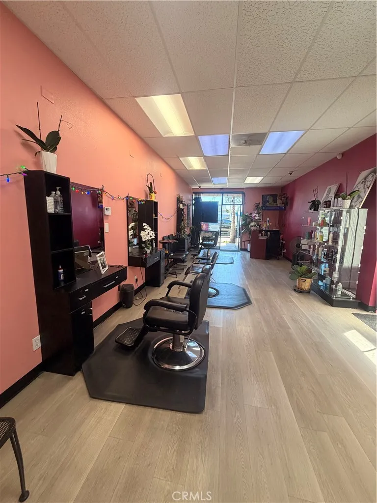 Additional image 24 of 18601 Sherman Way Unit F, Reseda, CA 91335
