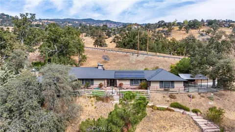 Property image for 24601 Deertrail Drive, Tehachapi, CA 93561