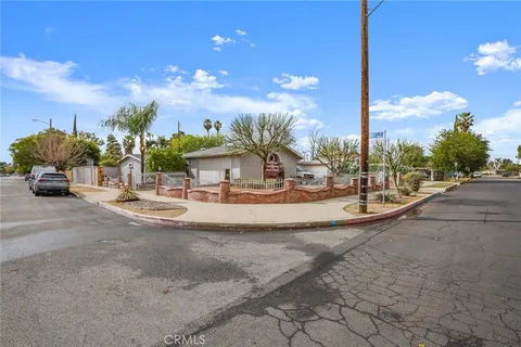 19330 Lanark Street, Reseda, CA 91335 - MLS#: IV25035981