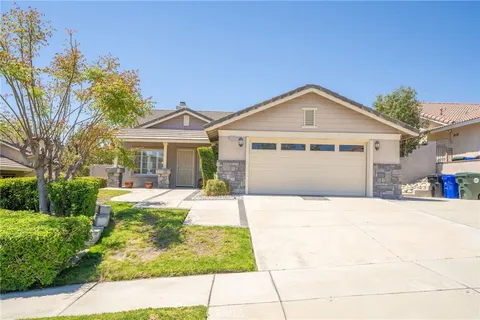 6060 San Felipe Ct, Rancho Cucamonga, CA 91737 - MLS#: CV25085970