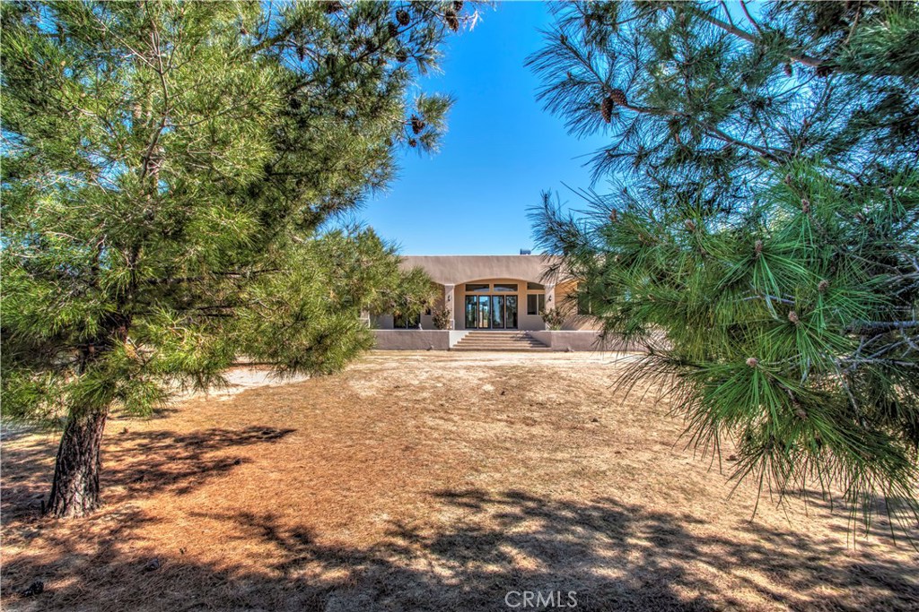 61323 Chillon Heights, Mountain Center, CA 92561 - MLS#: SW23023345