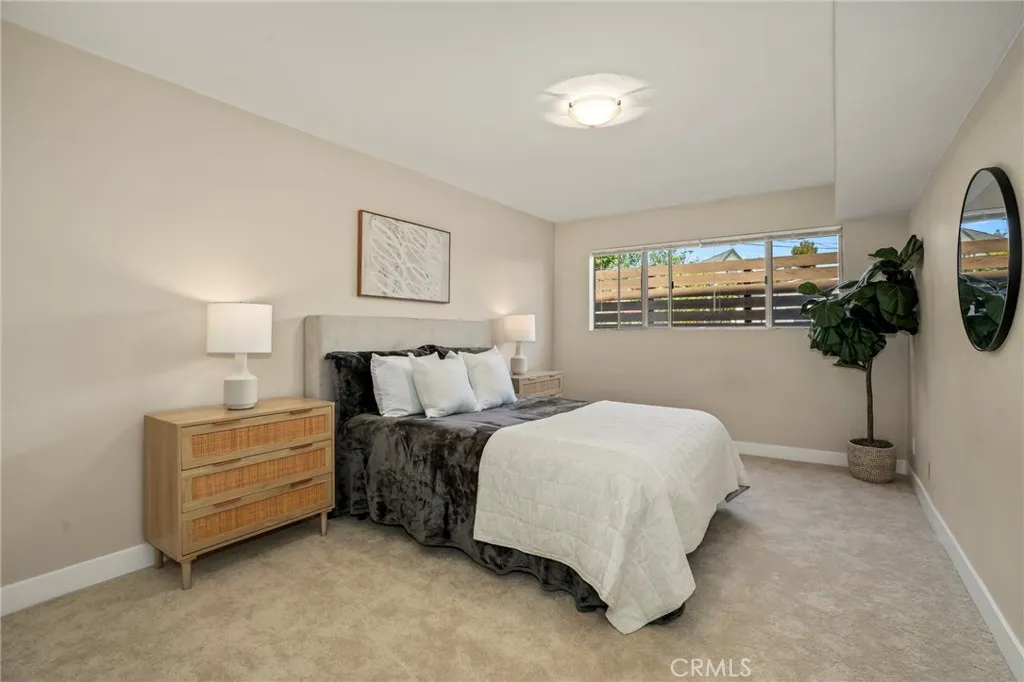 Additional image 11 of 10445 Eastborne Avenue Unit 106, Los Angeles, CA 90024
