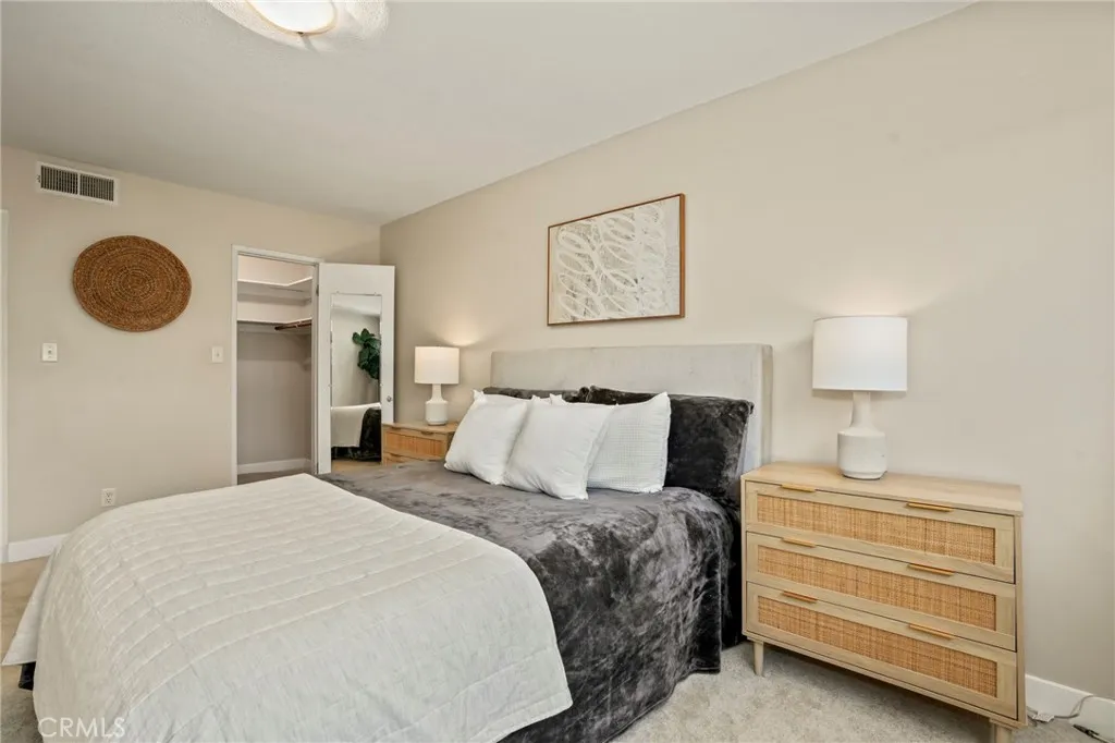 Additional image 12 of 10445 Eastborne Avenue Unit 106, Los Angeles, CA 90024