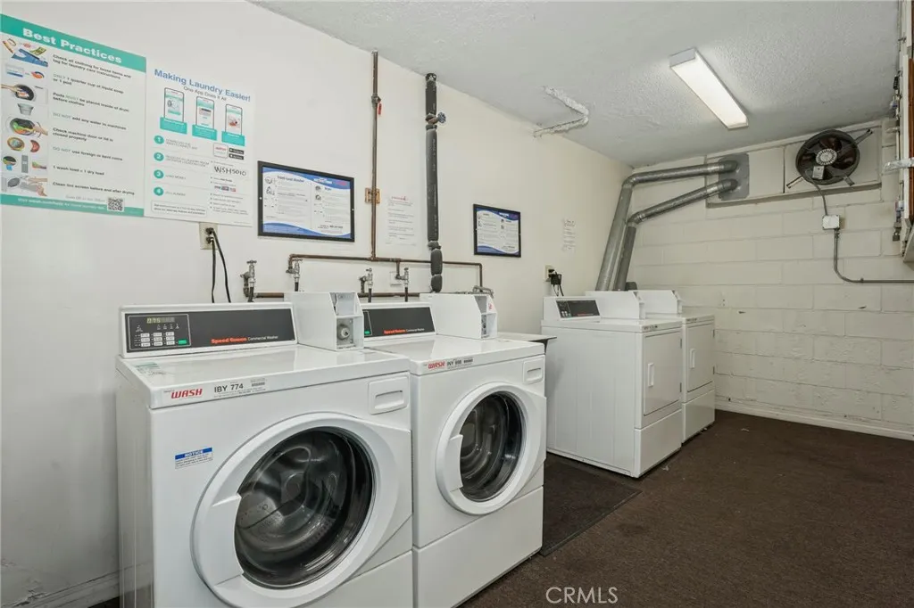 Additional image 41 of 10445 Eastborne Avenue Unit 106, Los Angeles, CA 90024