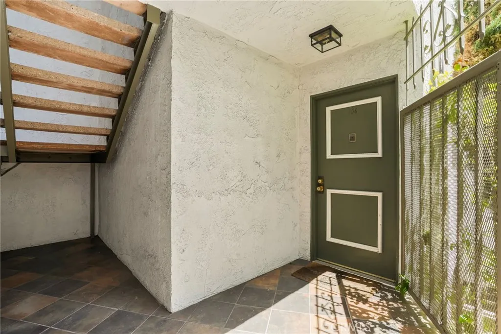 Additional image 38 of 10445 Eastborne Avenue Unit 106, Los Angeles, CA 90024