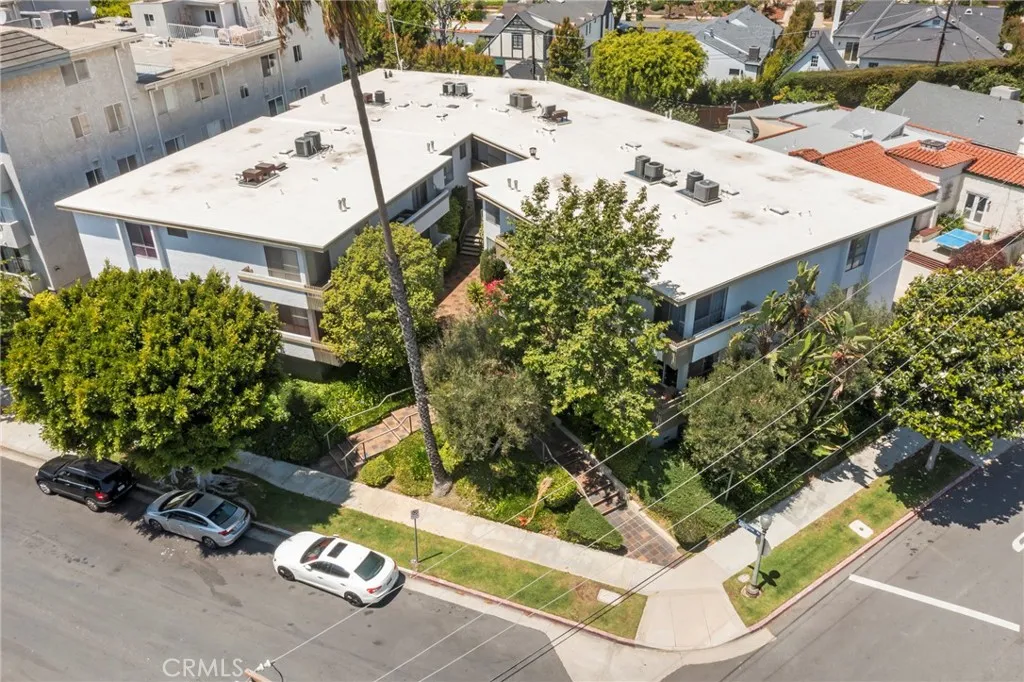 Additional image 45 of 10445 Eastborne Avenue Unit 106, Los Angeles, CA 90024