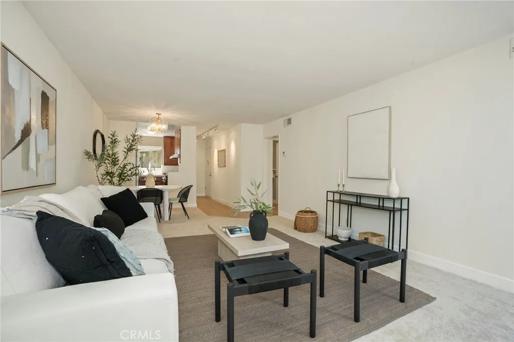 Additional image 6 of 10445 Eastborne Avenue Unit 106, Los Angeles, CA 90024