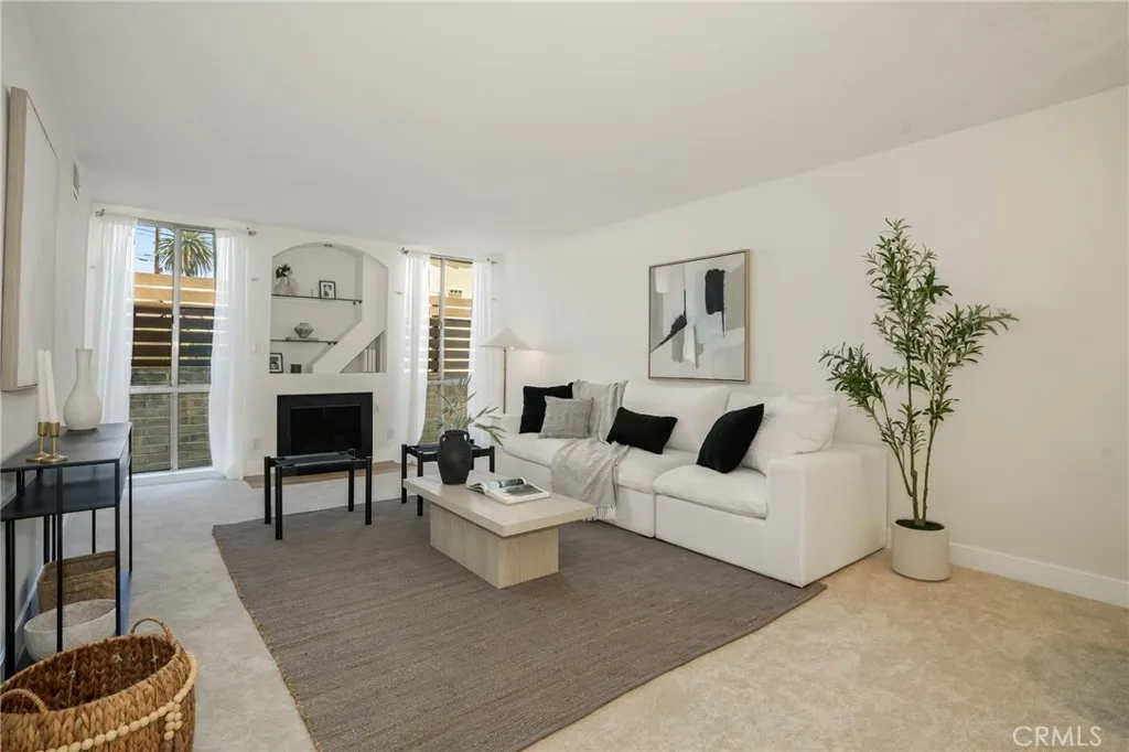 Additional image 26 of 10445 Eastborne Avenue Unit 106, Los Angeles, CA 90024