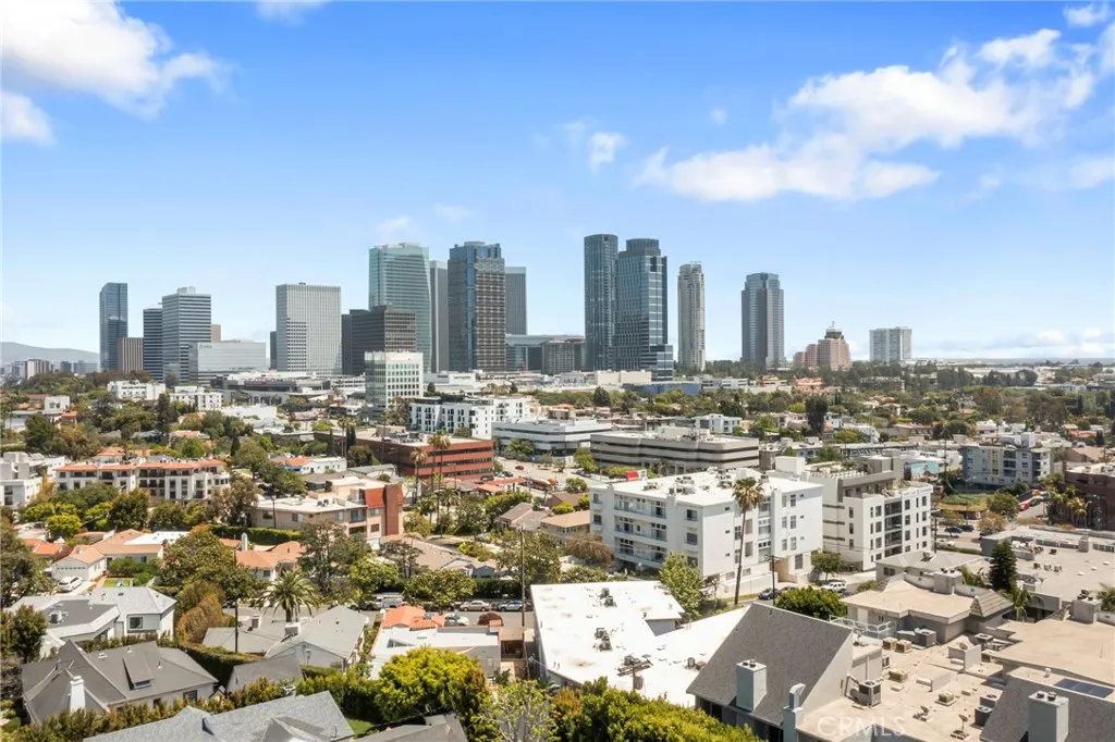 Additional image 43 of 10445 Eastborne Avenue Unit 106, Los Angeles, CA 90024