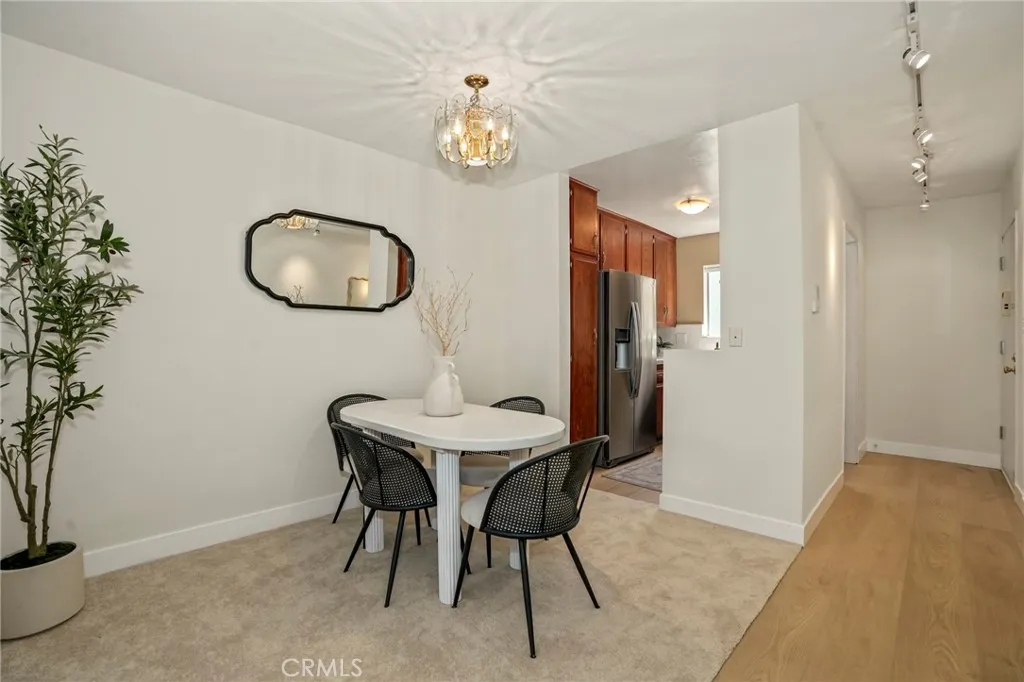 Additional image 30 of 10445 Eastborne Avenue Unit 106, Los Angeles, CA 90024