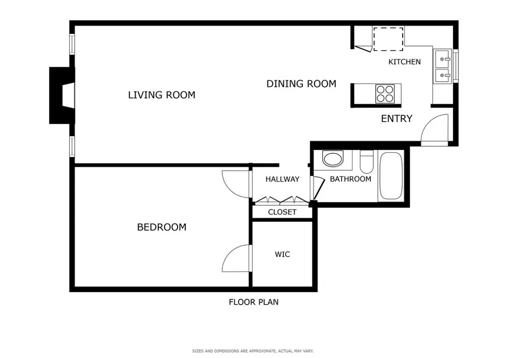Additional image 46 of 10445 Eastborne Avenue Unit 106, Los Angeles, CA 90024
