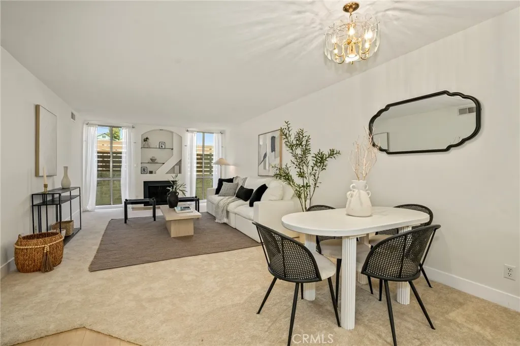 Additional image 24 of 10445 Eastborne Avenue Unit 106, Los Angeles, CA 90024