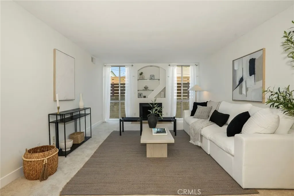 Additional image 25 of 10445 Eastborne Avenue Unit 106, Los Angeles, CA 90024