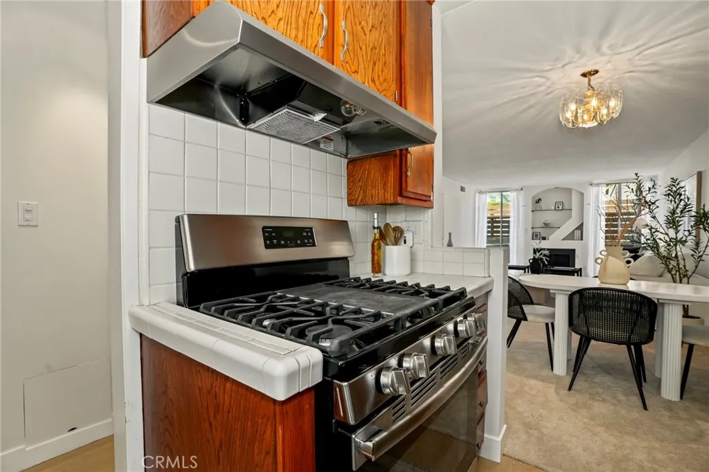 Additional image 10 of 10445 Eastborne Avenue Unit 106, Los Angeles, CA 90024