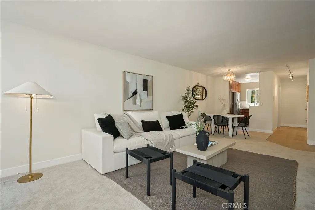 Additional image 5 of 10445 Eastborne Avenue Unit 106, Los Angeles, CA 90024