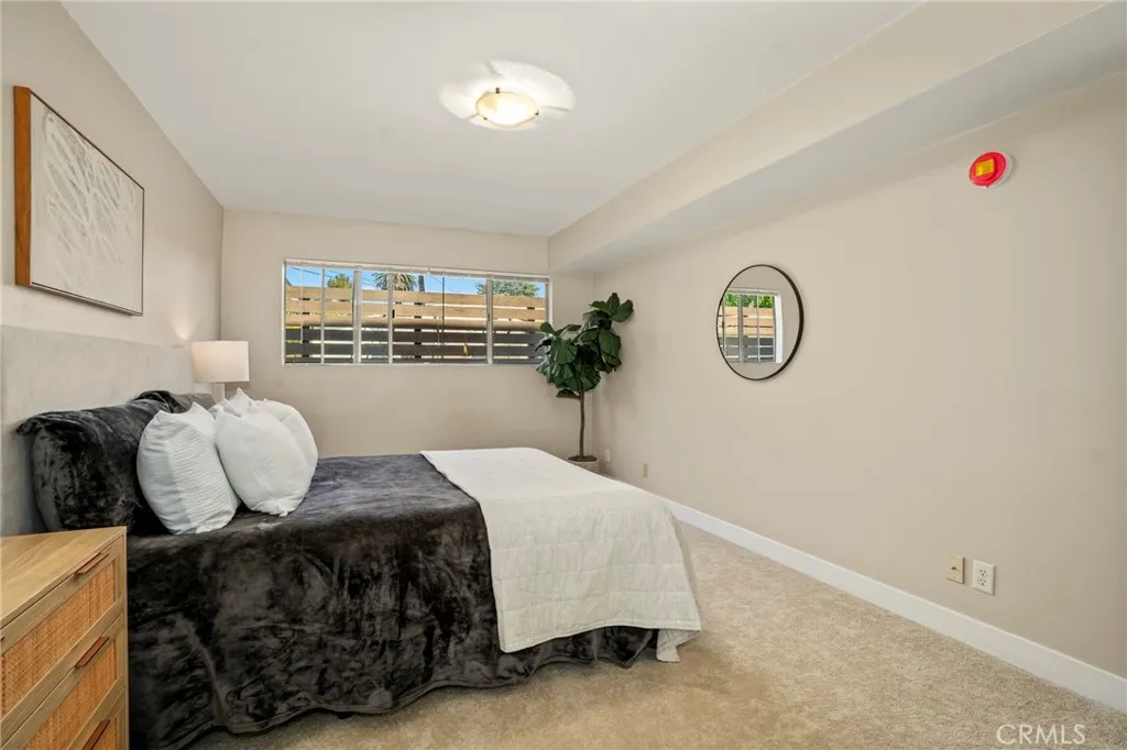 Additional image 36 of 10445 Eastborne Avenue Unit 106, Los Angeles, CA 90024