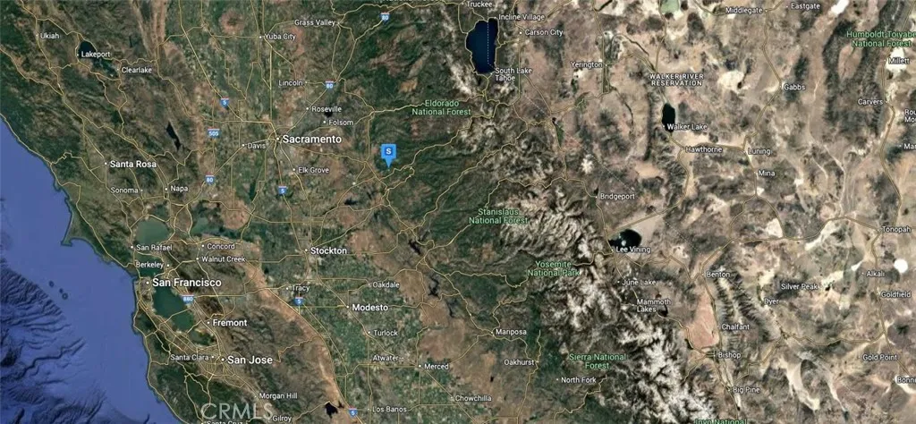 Additional image 12 of 17270 Robinson Road, Sutter Creek, CA 95685