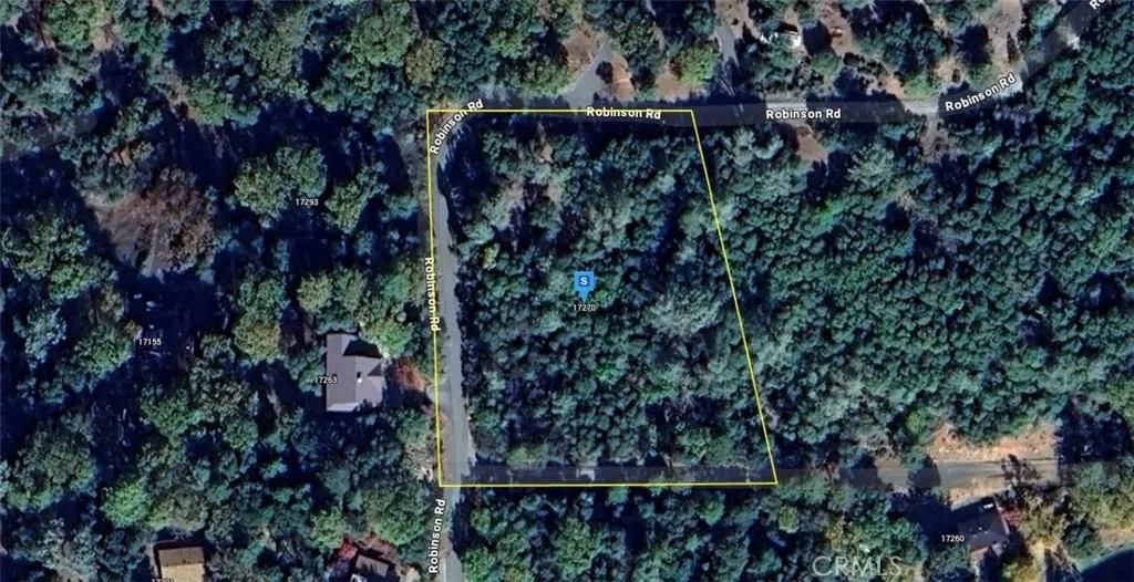 Additional image 7 of 17270 Robinson Road, Sutter Creek, CA 95685