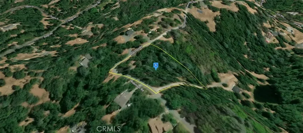 Additional image 3 of 17270 Robinson Road, Sutter Creek, CA 95685