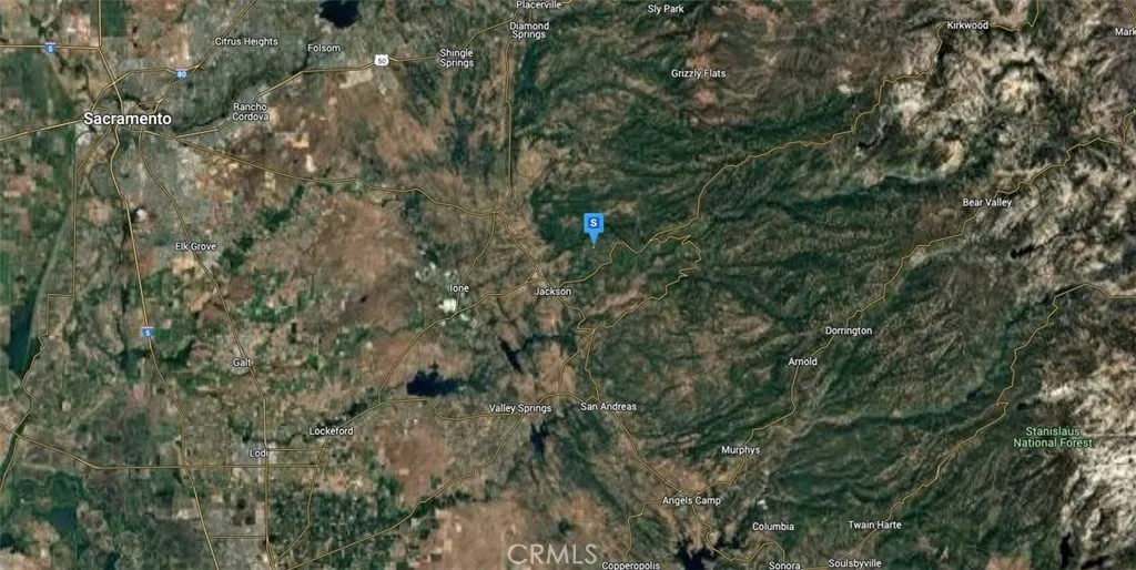 Additional image 6 of 17270 Robinson Road, Sutter Creek, CA 95685