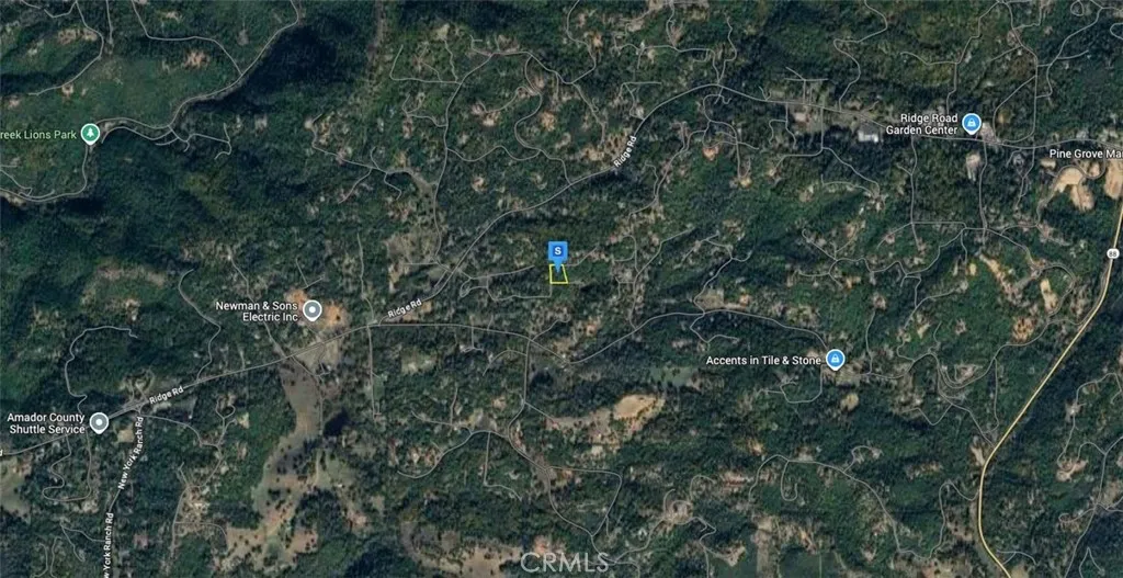 Additional image 4 of 17270 Robinson Road, Sutter Creek, CA 95685