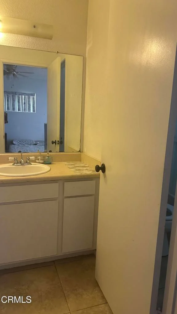 120 Clark Court, Oxnard, CA 93033