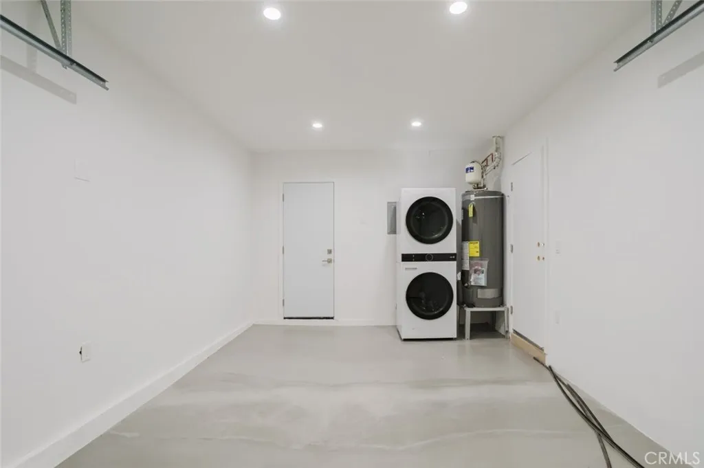 Additional image 29 of 7730 Wyngate St, Tujunga, CA 91042