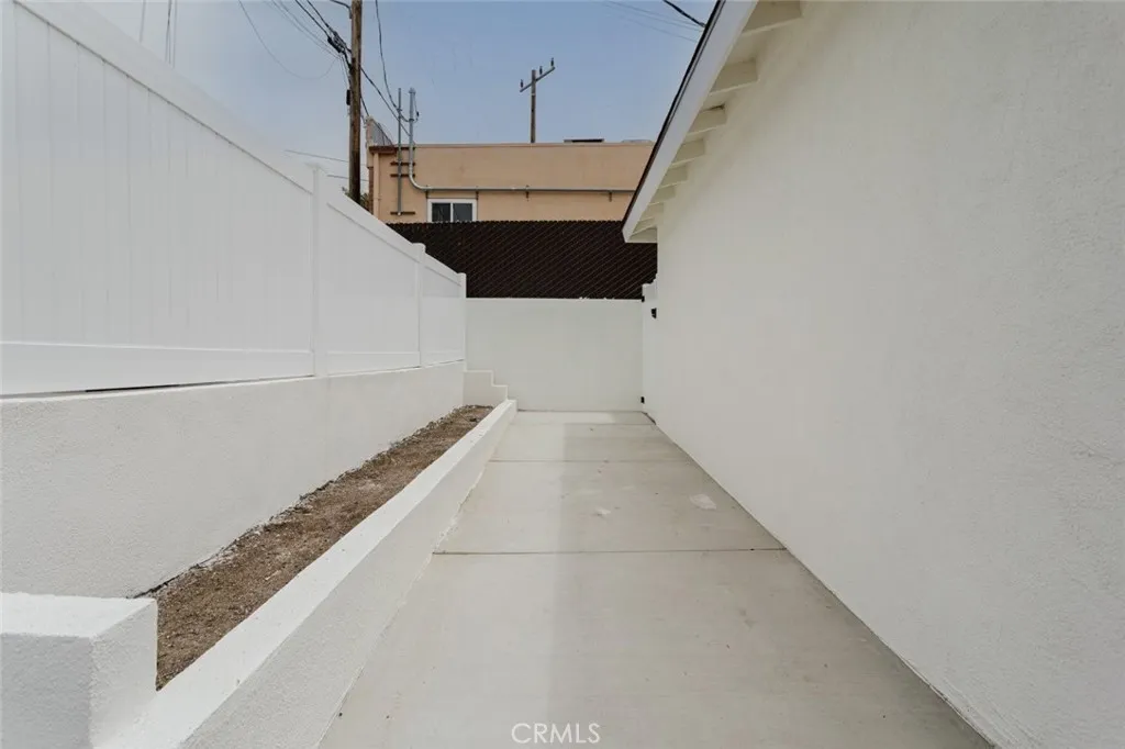 Additional image 34 of 7730 Wyngate St, Tujunga, CA 91042