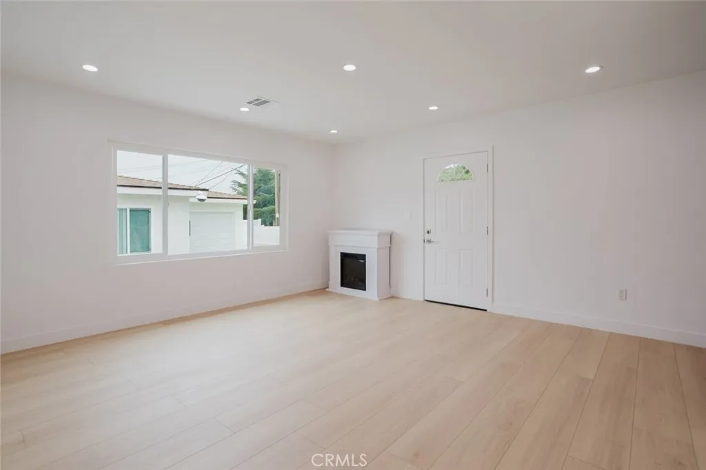 Additional image 41 of 7730 Wyngate St, Tujunga, CA 91042