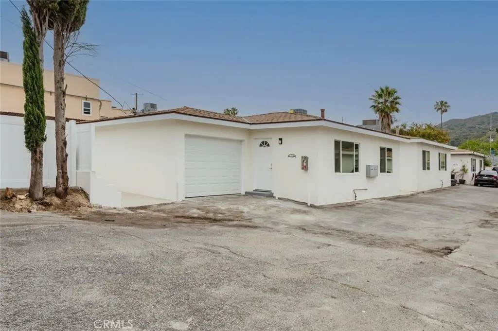 Additional image 3 of 7730 Wyngate St, Tujunga, CA 91042