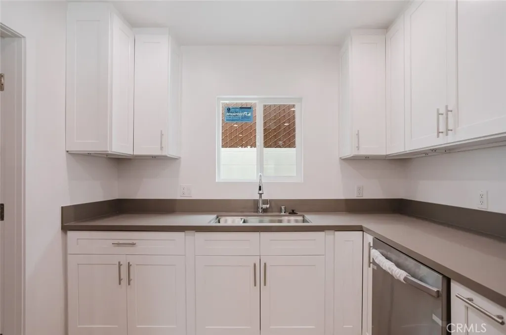 Additional image 46 of 7730 Wyngate St, Tujunga, CA 91042