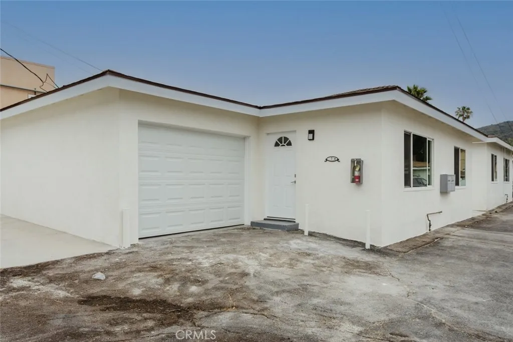 Additional image 30 of 7730 Wyngate St, Tujunga, CA 91042