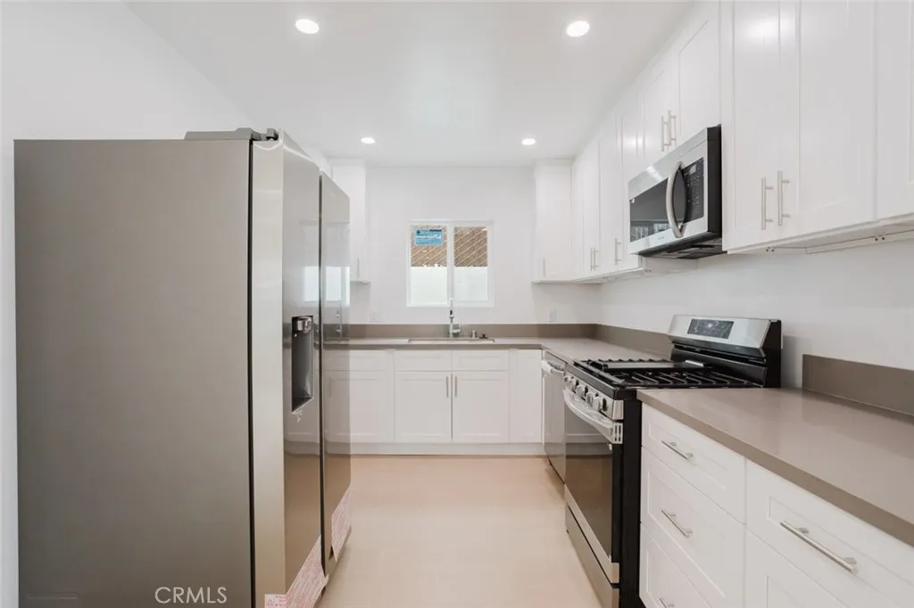 Additional image 12 of 7730 Wyngate St, Tujunga, CA 91042