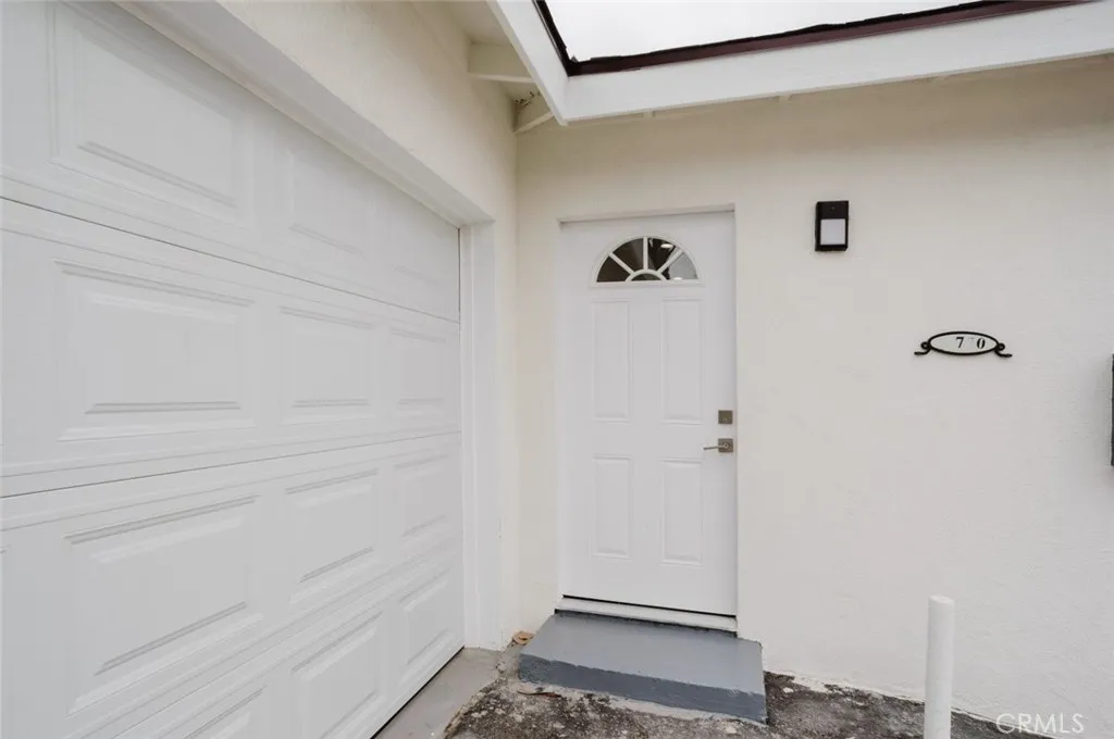 Additional image 36 of 7730 Wyngate St, Tujunga, CA 91042