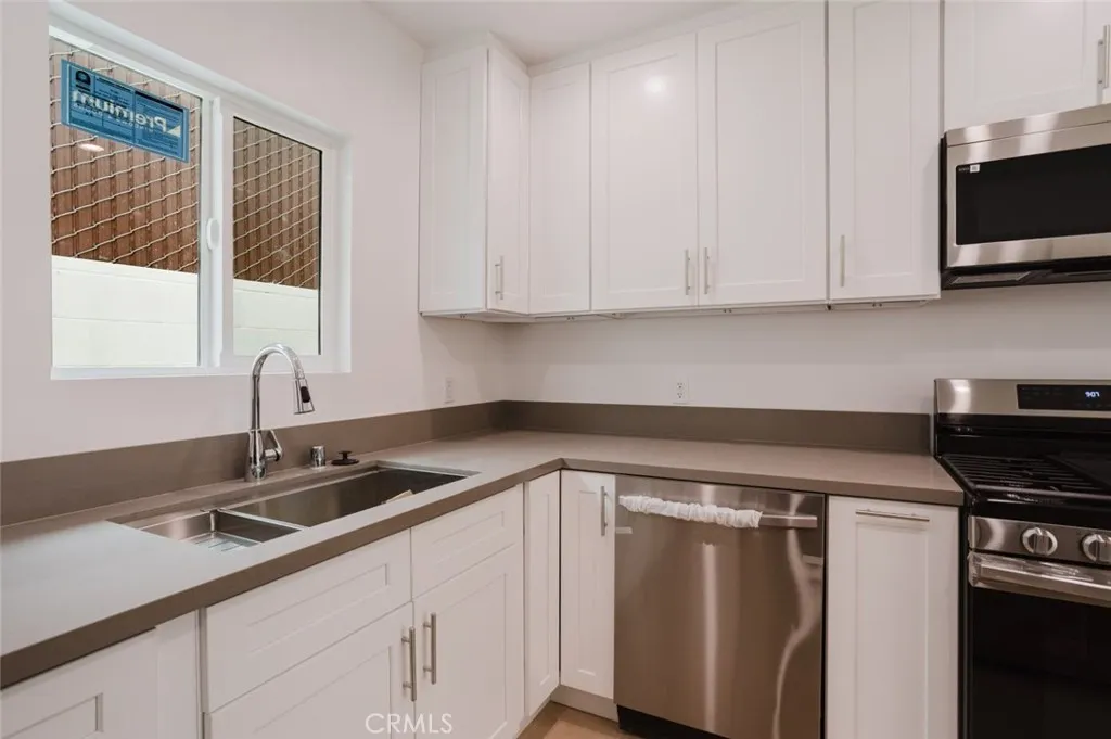 Additional image 44 of 7730 Wyngate St, Tujunga, CA 91042