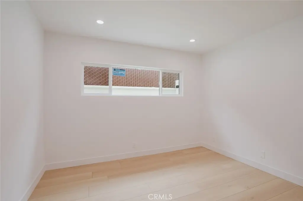 Additional image 25 of 7730 Wyngate St, Tujunga, CA 91042