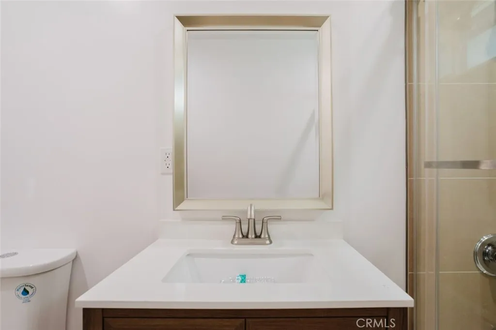 Additional image 58 of 7730 Wyngate St, Tujunga, CA 91042