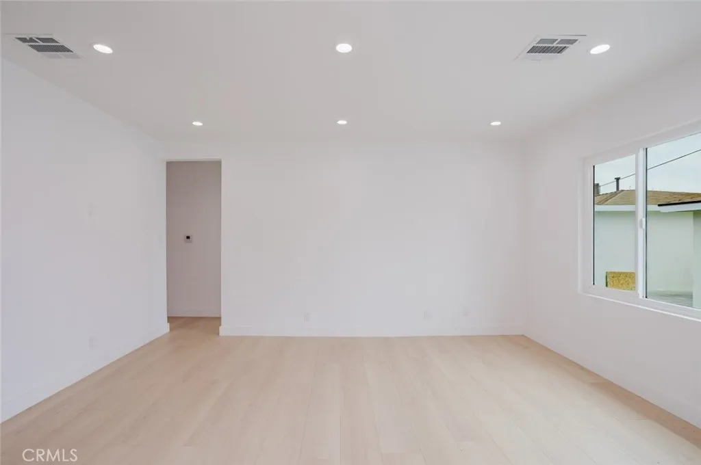 Additional image 7 of 7730 Wyngate St, Tujunga, CA 91042