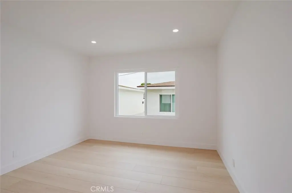 Additional image 20 of 7730 Wyngate St, Tujunga, CA 91042