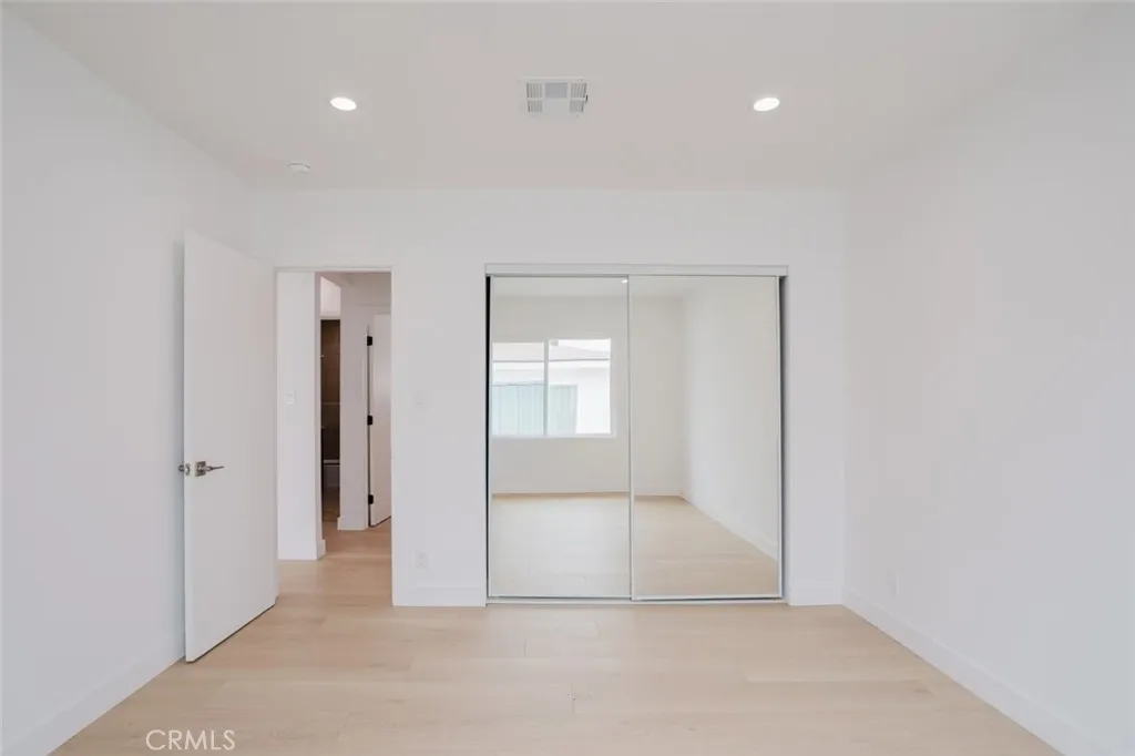 Additional image 18 of 7730 Wyngate St, Tujunga, CA 91042