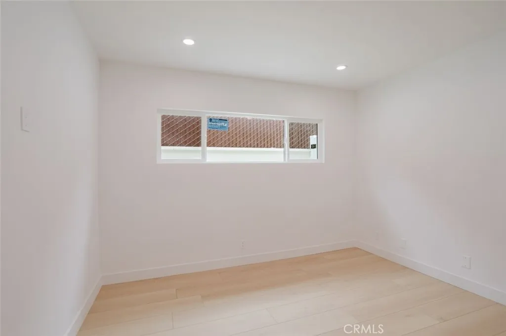 Additional image 21 of 7730 Wyngate St, Tujunga, CA 91042
